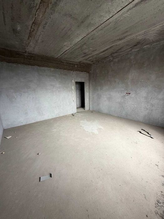 №2909 Срочно продаётся