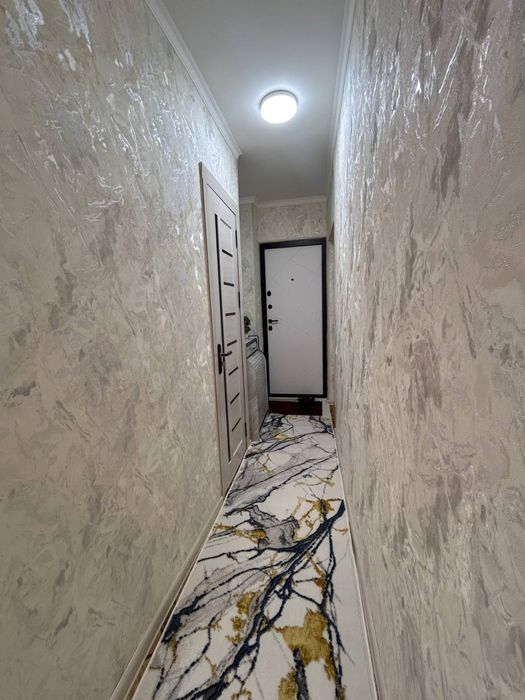 Срочно 1 хонали квартира сотилади