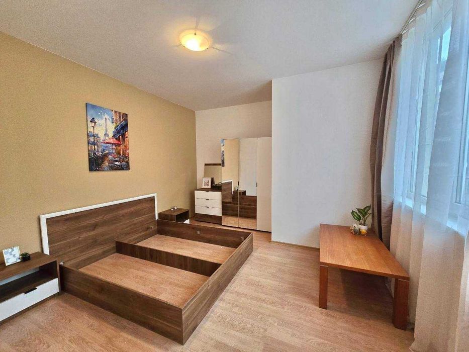 Продава се Тристаен апартамент в с. Равда, Област Бургас - 73 кв.м за 1268 €/кв.м - Снимка #7