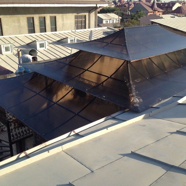 Лексан склад нархида ва установка доставка катта ассортимент