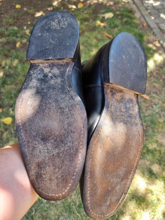 Cizme dansuri populare, calarie marca Reitstiefel