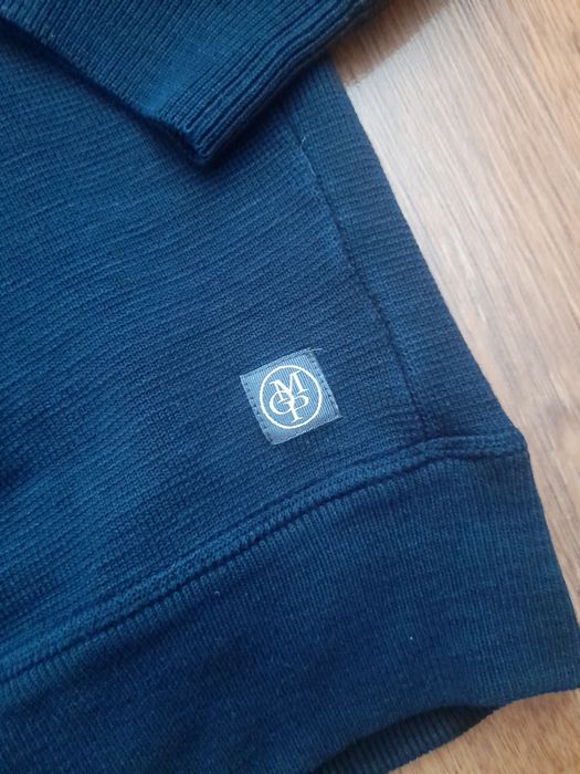 Marc O' Polo мъжка жилетка M- L размер.