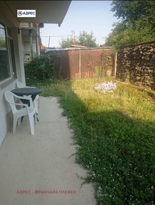 Продава се Двустаен апартамент в Берковица - 60 кв.м за 553 €/кв.м - Снимка #9