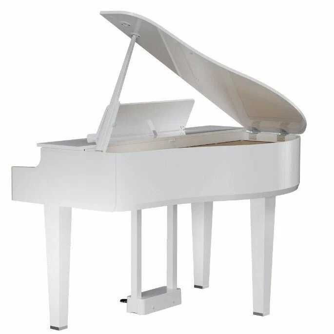 Цифровой мини-рояль Kurzweil KAG-100