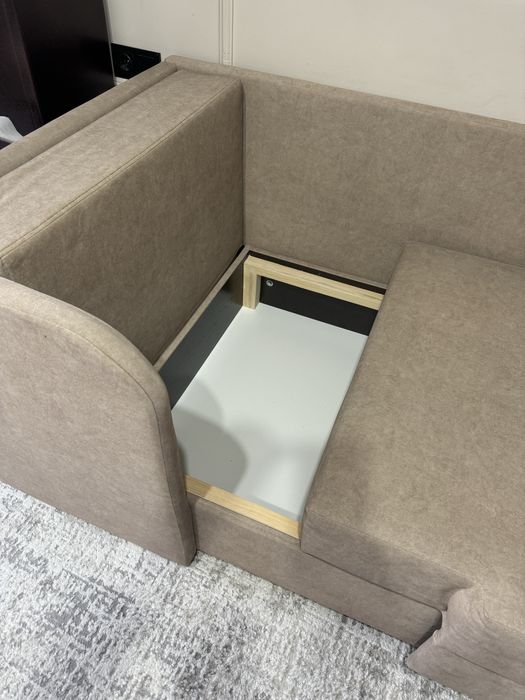 Продам диван Uma Bambini