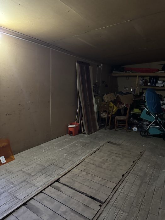 Продам дом в Киевском