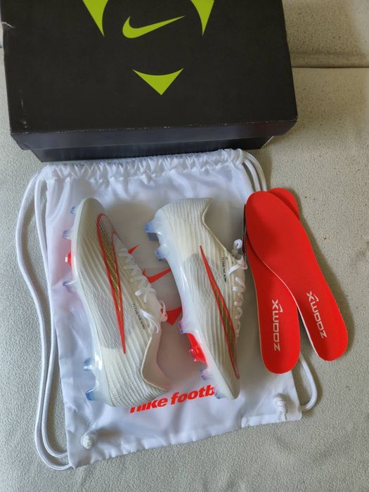 Nike Mercurial Superfly 11 Elite FG