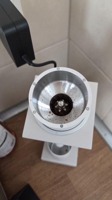 Varia vs3 rasnita 2nd gen