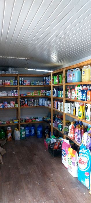 Срочно продам,  цена договорная