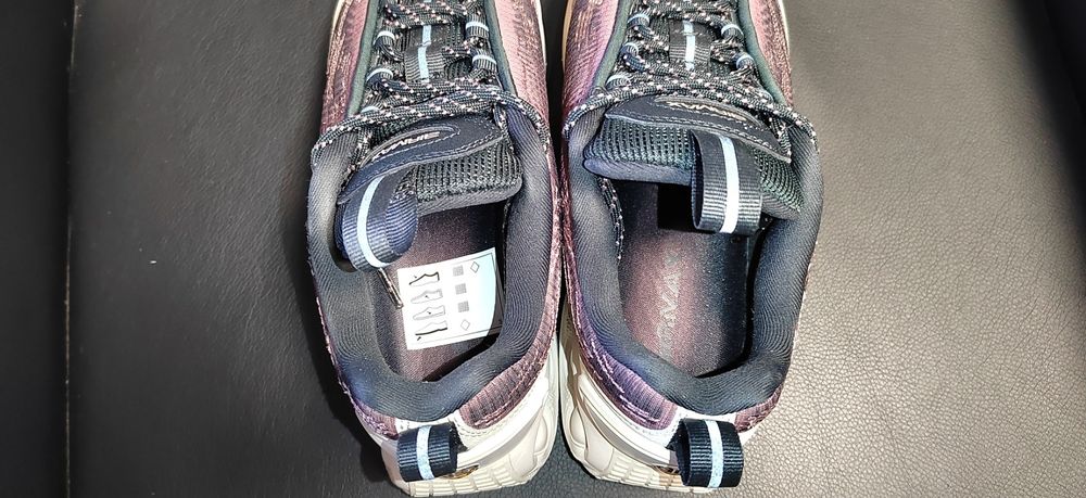 Nike Air Max DN SP, номер 38,5