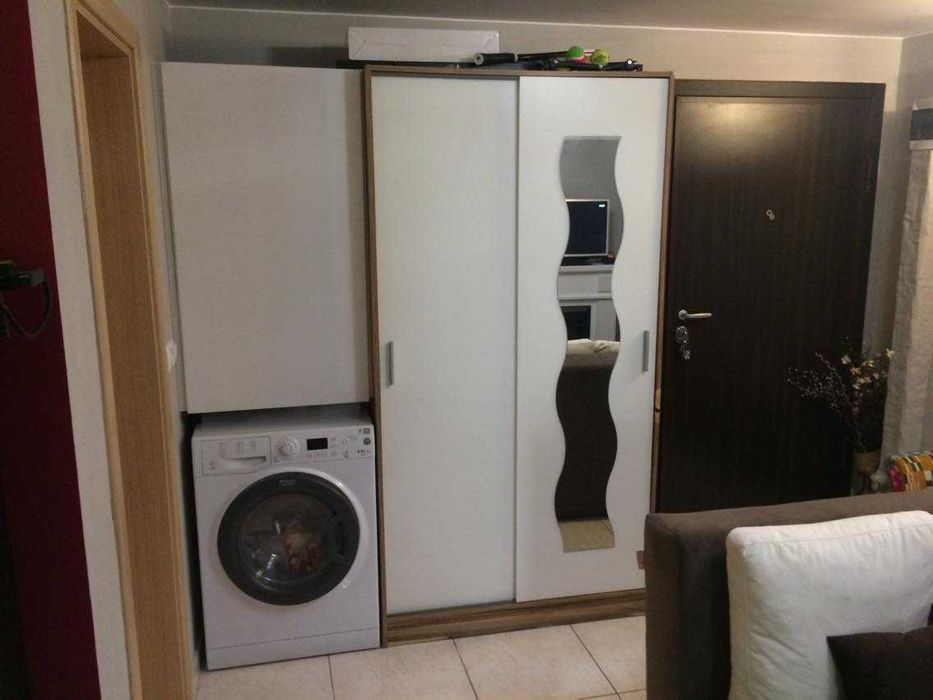 Продава се Тристаен апартамент в София, Павлово - 70 кв.м за 1130 €/кв.м - Снимка #5