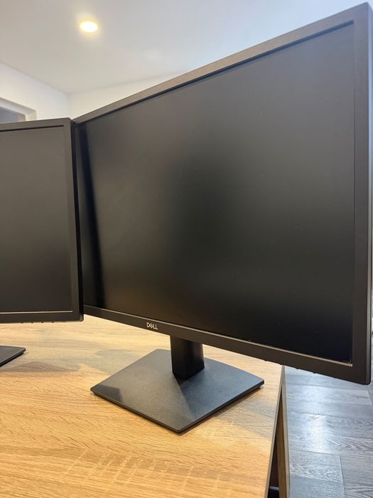 Dell E2422H монитори