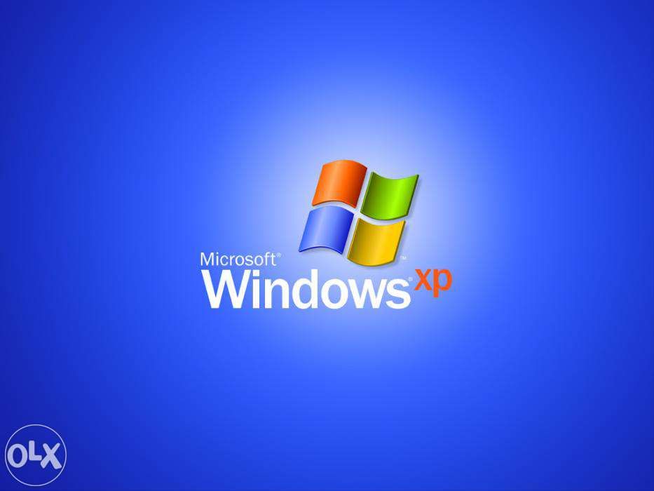 Instalare Reinstalare Windows 11, 10, 8, 7, xp in Cluj, reparatii PC