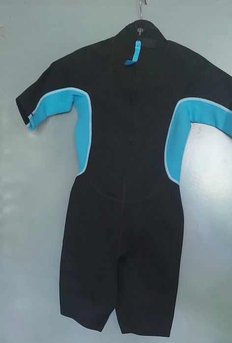 Детски неопрени - дебели