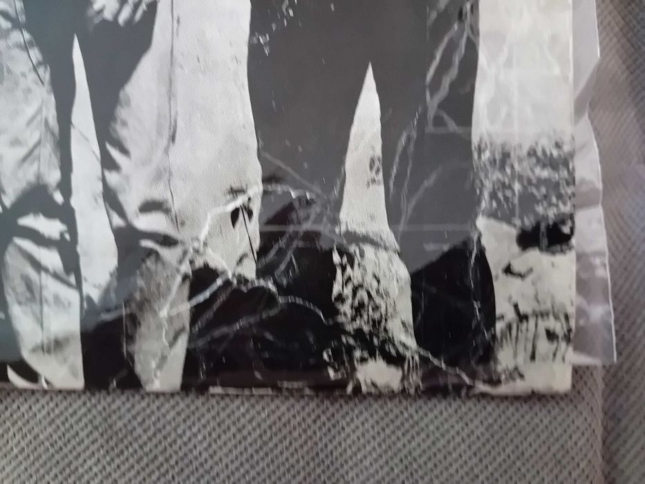 Disc vinil Celelalte Cuvinte - "Se lasă rău"