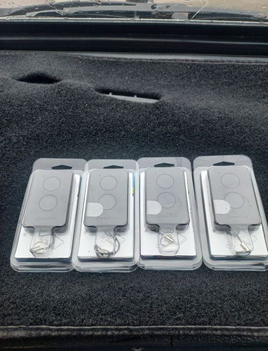 Дорхан ворота ремонт и установка