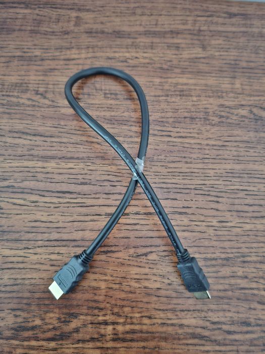 Диски и джойстик для PlayStation 4