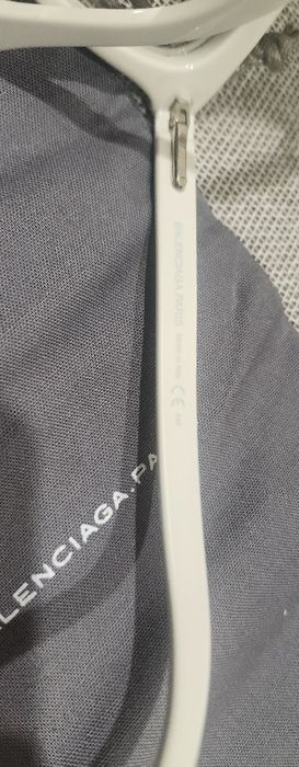 Ochelari balenciaga