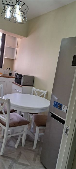 Срочно продаётся 3 ком Новостройка