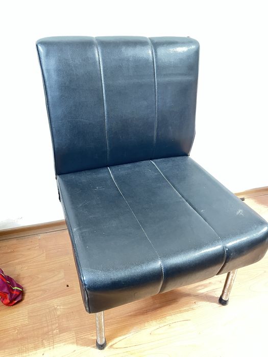 Офис обзавеждане