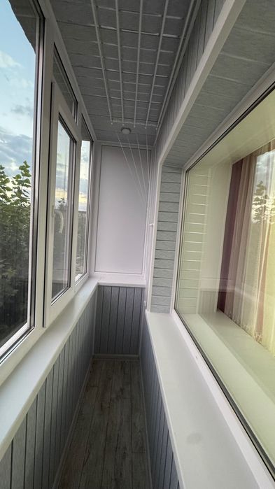 Продам 1 ку, 3/5 этаж, не угловая