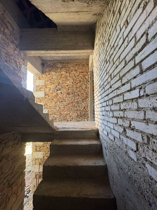 Продава се Къща в Смолян, Невястата - 720 кв.м за 70 €/кв.м - Снимка #8