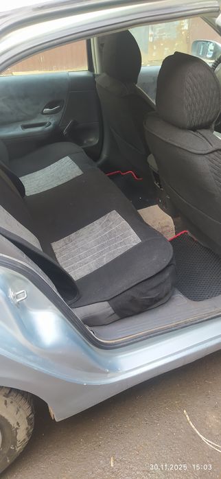 Продам Рено лагуна 2, 2003г