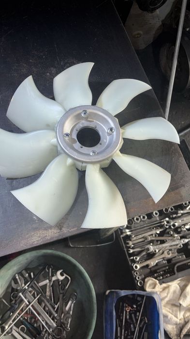 запчасти спецтехники