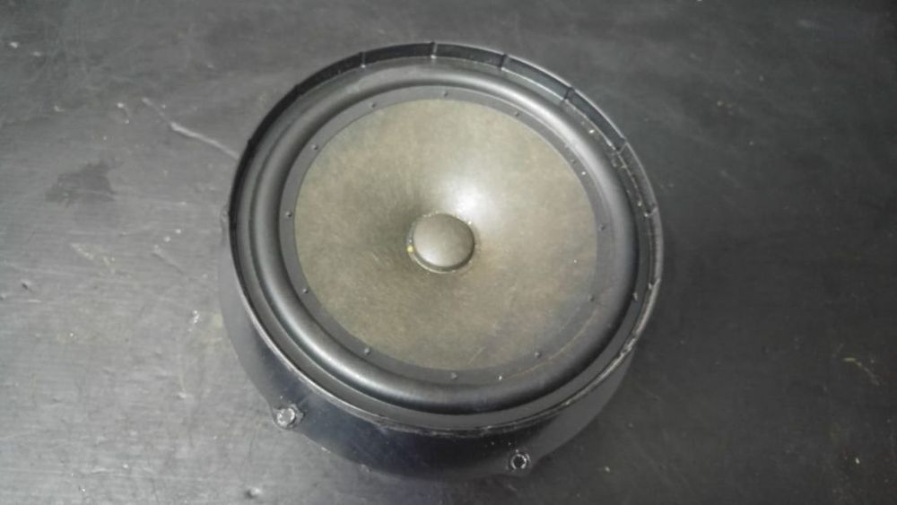 boxa dreapta fata vw jetta 3 1k0035454  j