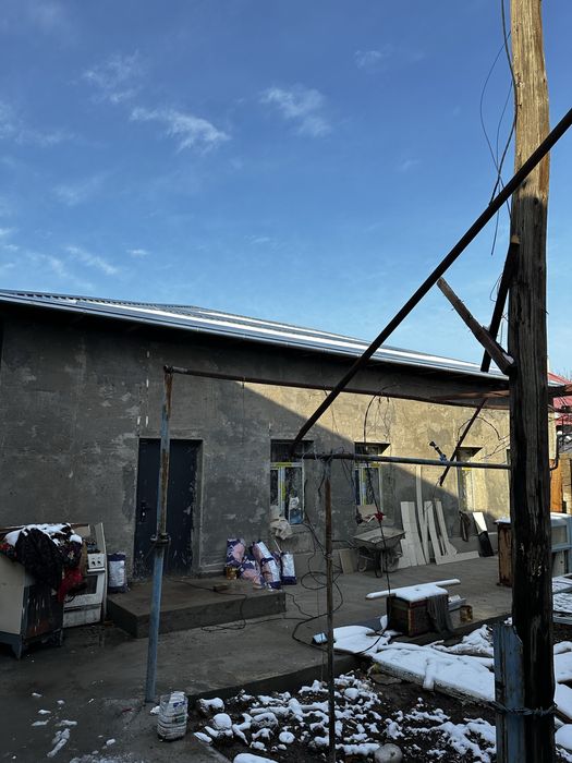 Продаётся дом/Уй сотилади