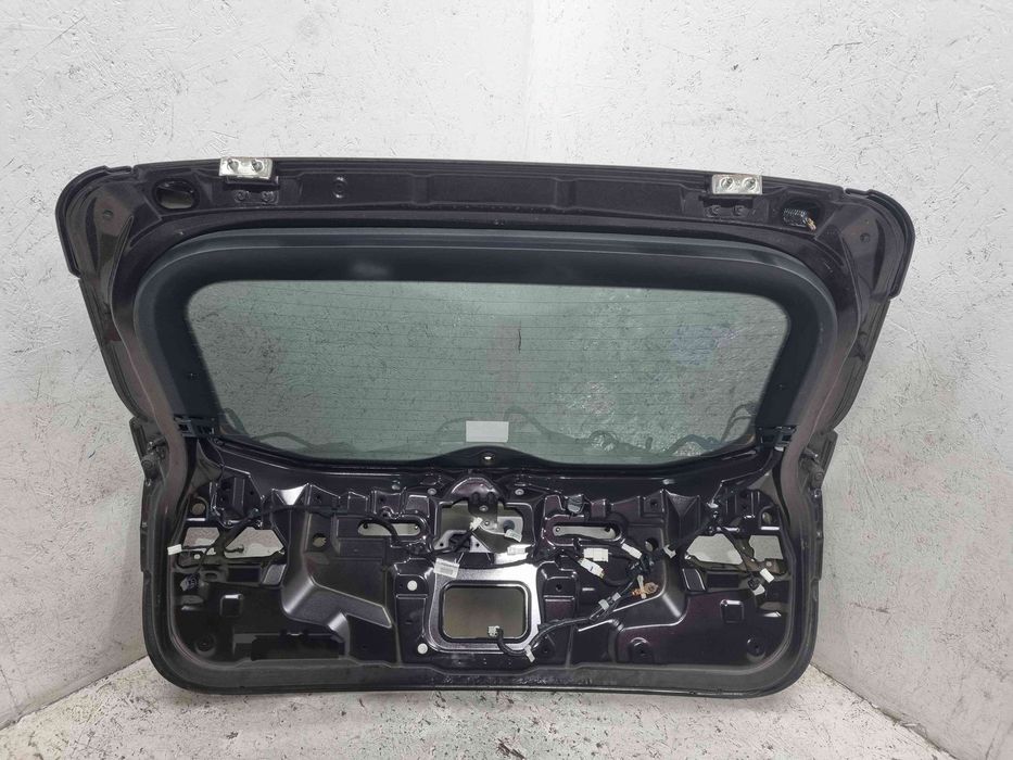 Haion Nissan Qashqai (2) [Fabr 2013-2017]