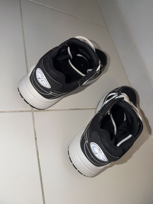 Dior B30.