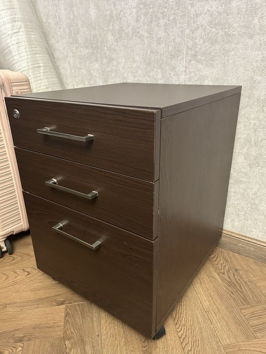 Набор мебели продам