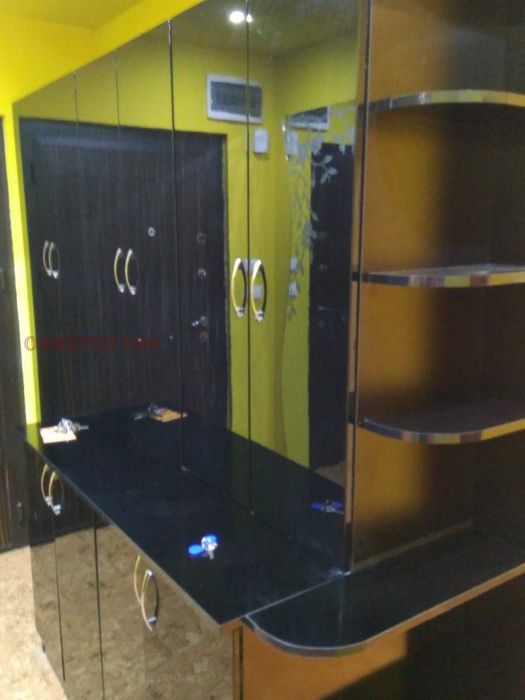 апартамент под наем