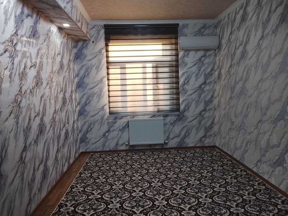 2 xonali kavrtira ijara