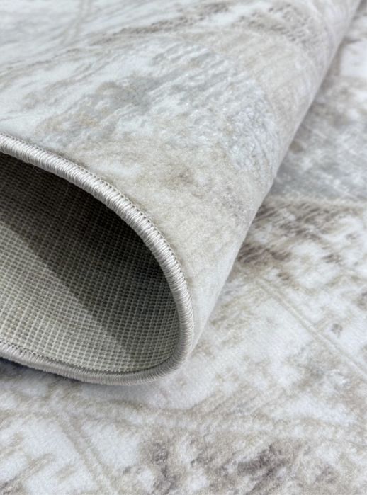 Продам Ковровые дорожки!