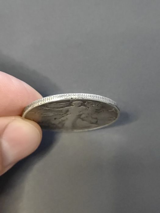 Monede de colectie Dollars