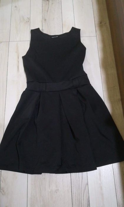 Страхотни рокли за повод