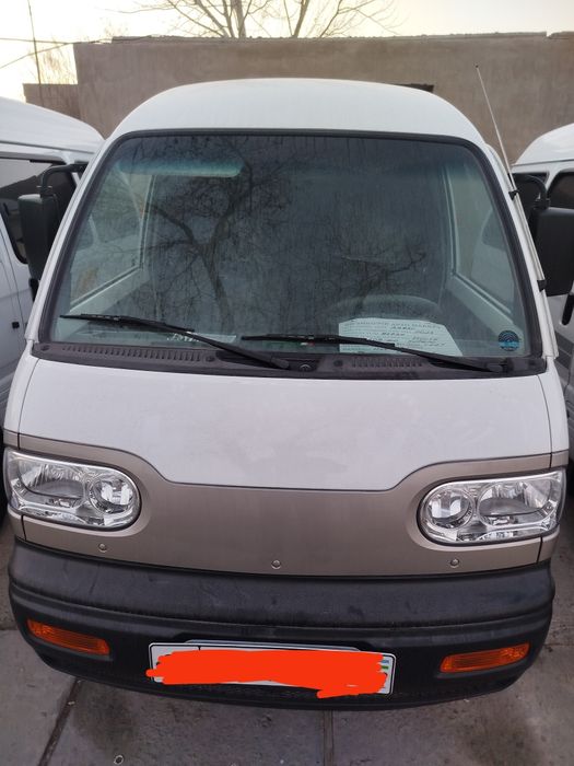 Егадан дамас сотилади