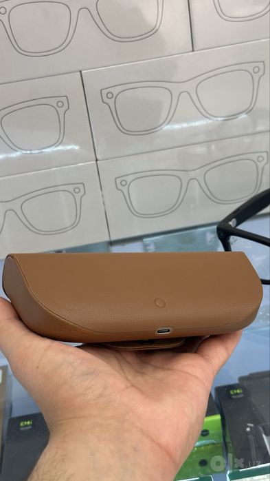 Rayban achki 1;1