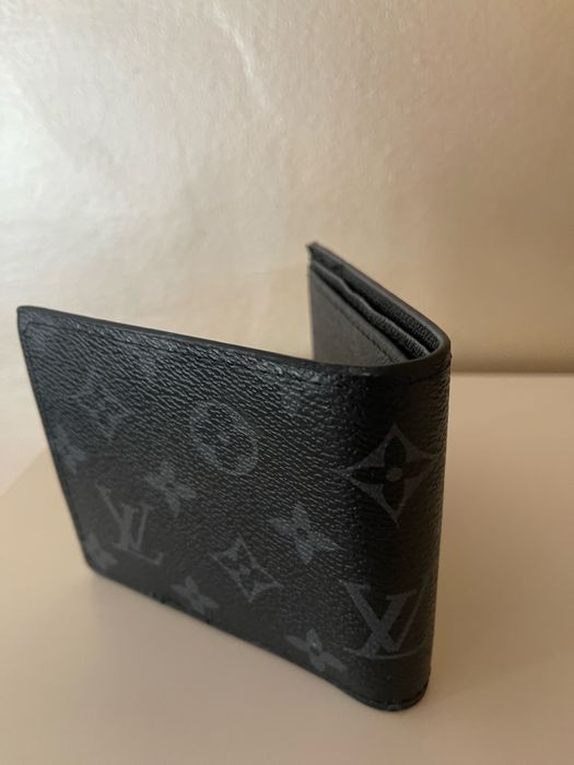 Portofel Louis Vuitton