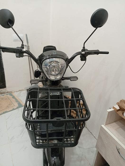 98000 бәрі жақсы сырыл маған кілті түгел