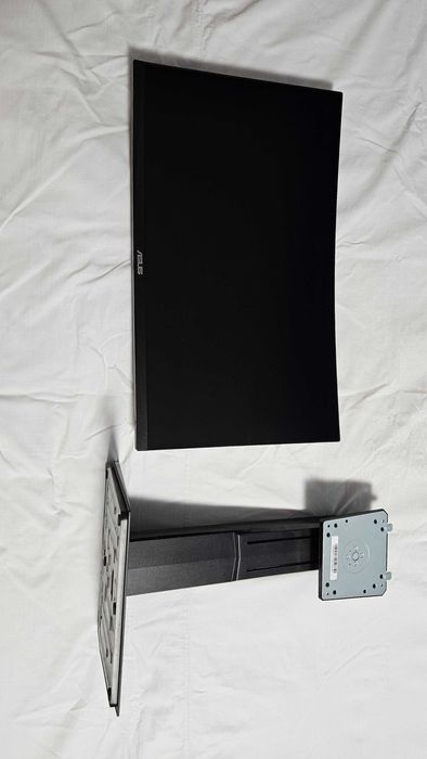 Монитор ASUS VG24VQR - Curved - ( 165Hz )