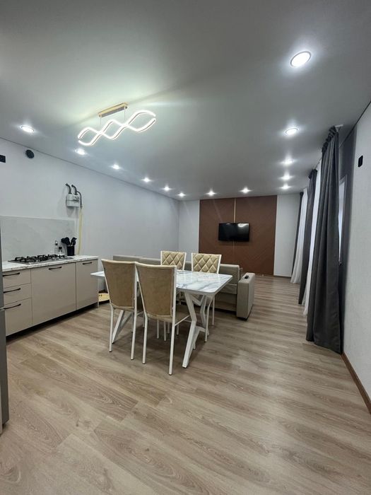 Продам гостевой дом плюс баня