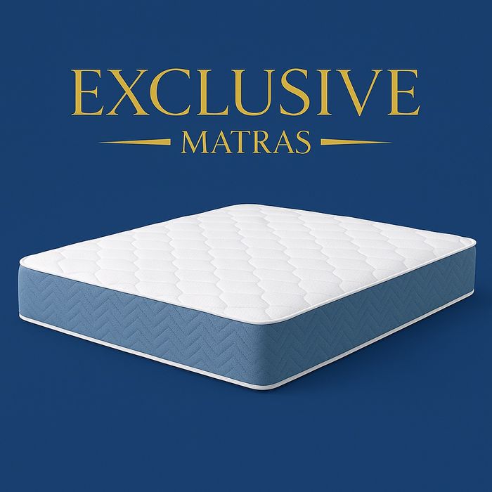 Матрас | Matras | Матрасы | Ишлаб чикарувчидан | От производителя