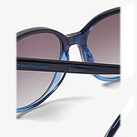 Слънчеви очила KWIAT, Tom Tailor