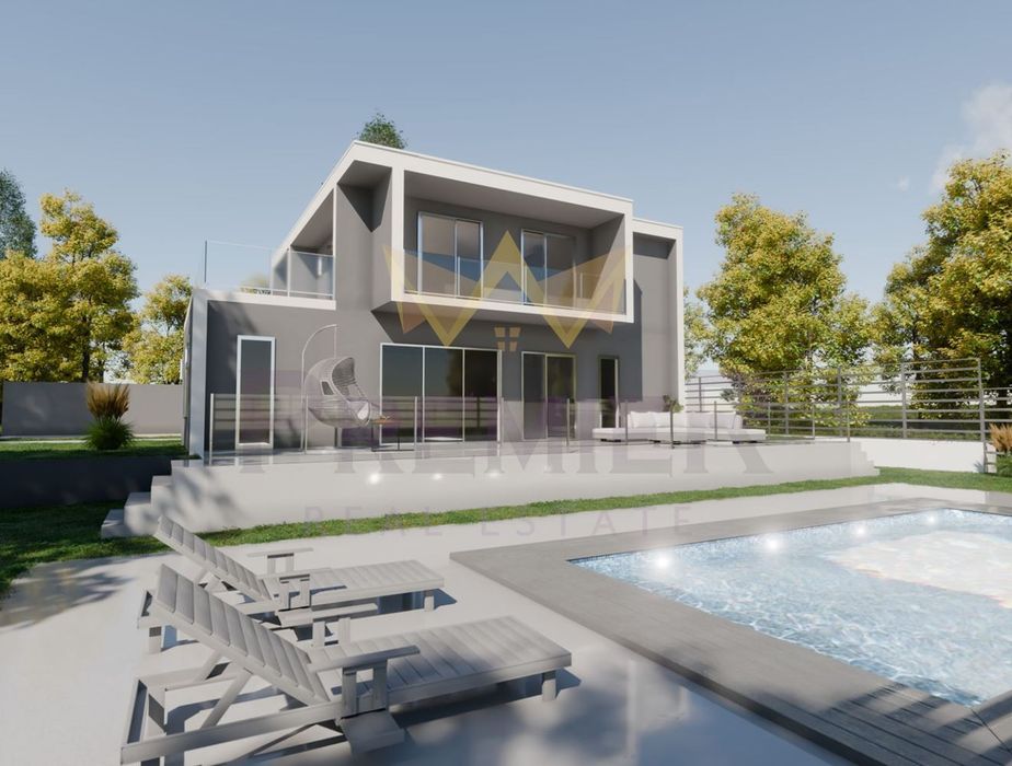 Продава се Къща в Балчик - 211 кв.м за 1882 €/кв.м - Снимка #10