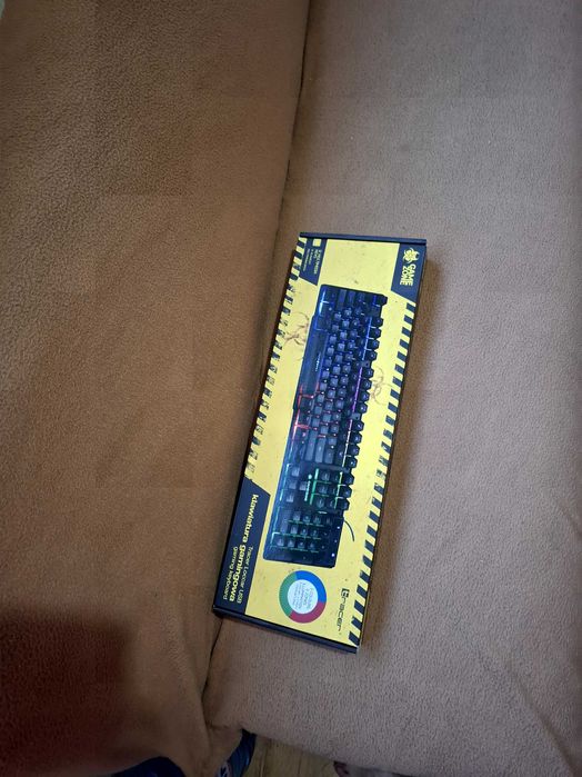 Acer Аspire  домашен лаптоп