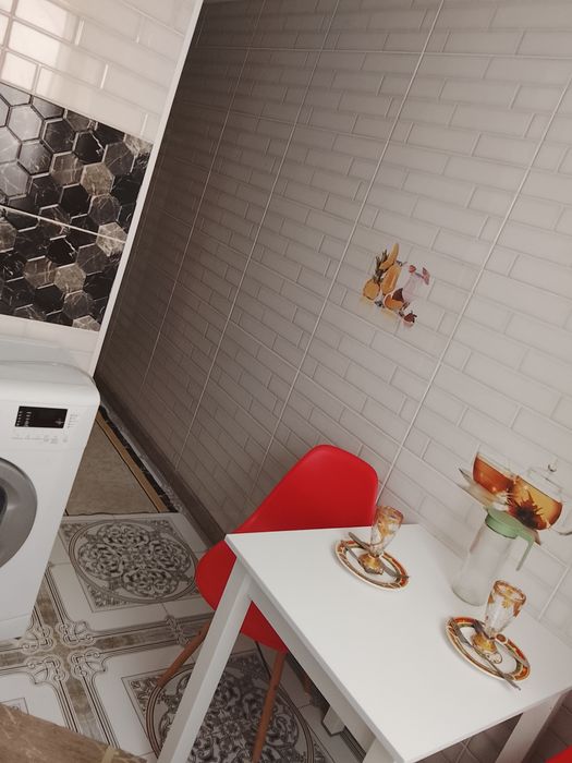 Посуточную квартиру 8000