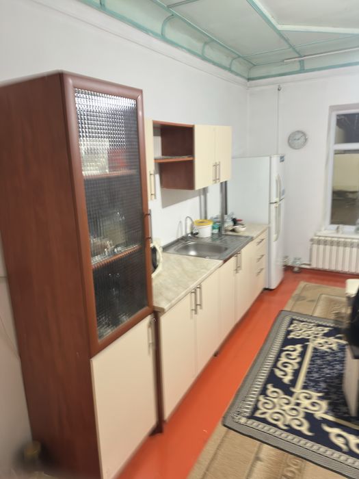 Мебель кухня8!_&